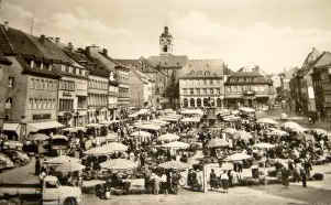 Markt68